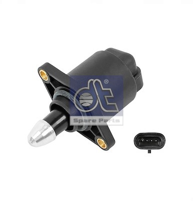 Idle Control Valve, air supply (WG2308613)