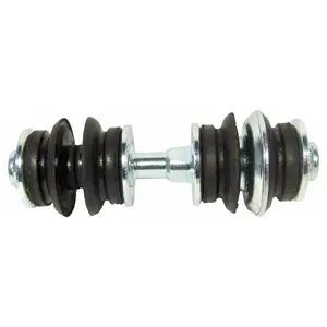 Link/Coupling Rod, stabiliser bar (WG2040469)