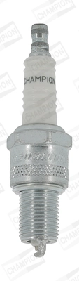 Spark Plug (WG2010165)