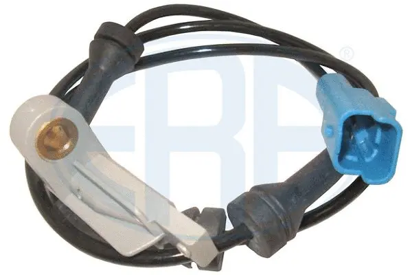 Sensor, wheel speed (WG1495765)