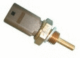 Sensor, coolant temperature (WG1407309)