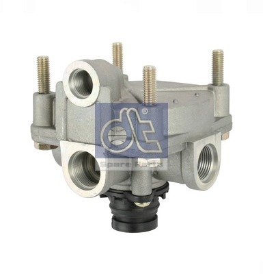 Relay Valve (WG2323567)