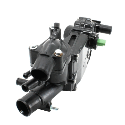 Thermostat Housing (WG2172977)