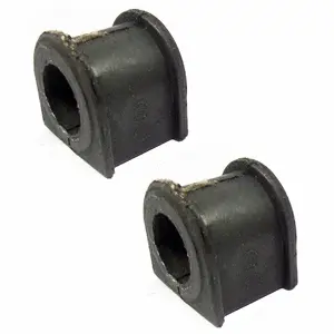 Mounting, stabiliser bar (WG2041216)
