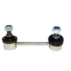 Link/Coupling Rod, stabiliser bar (WG2040428)