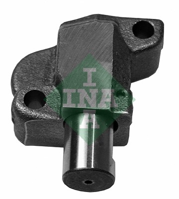 Tensioner, timing chain (WG1725114)