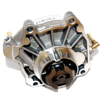 Vacuum Pump, braking system (WG1014553)