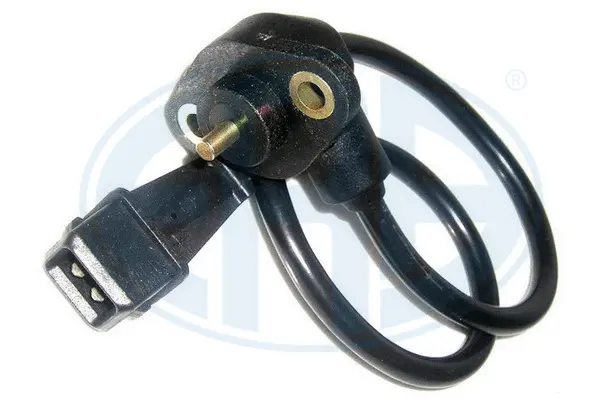 Sensor, crankshaft pulse (WG1493219)