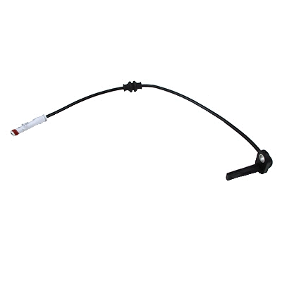 Sensor, wheel speed (WG1966275)