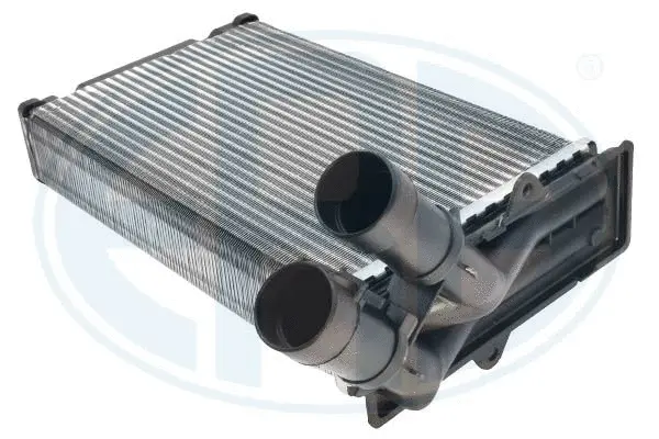 Heat Exchanger, interior heating (WG2017030)