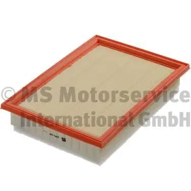 Air Filter (WG1018519)