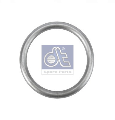 Gasket, cylinder head (WG2323209)