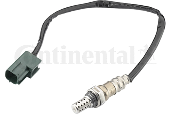 Lambda Sensor (WG1501130)