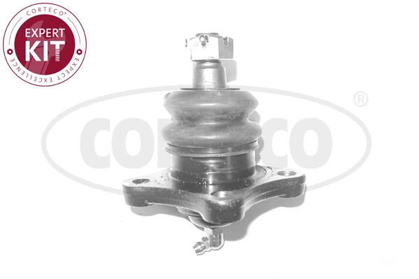 Ball Joint (WG2291044)