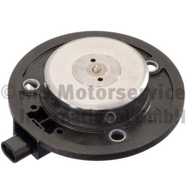 Central Magnet, camshaft adjustment (WG1806750)