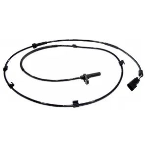 Sensor, wheel speed (WG1774022)