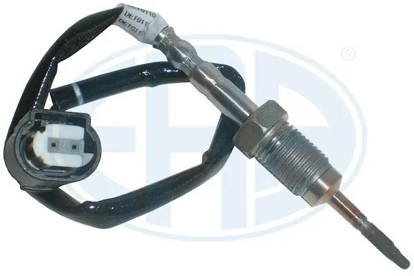 Sensor, exhaust gas temperature (WG1494352)