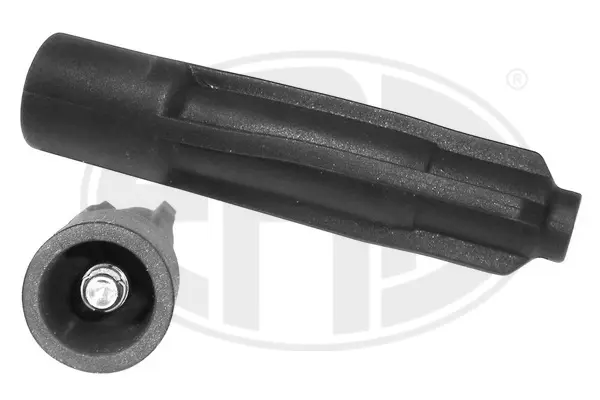 Plug, coil (WG1496744)