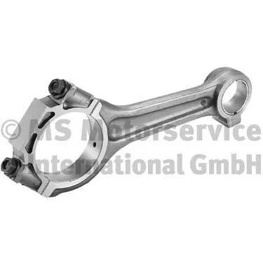 Connecting Rod (WG1082867)