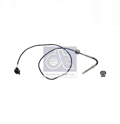 Sensor, exhaust gas temperature (WG2315840)