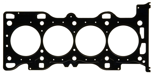 Gasket, cylinder head (WG1758346)