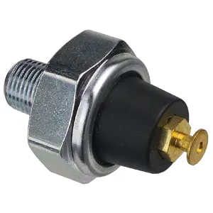 Oil Pressure Switch (WG1499705)