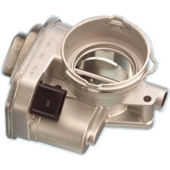 Throttle Body (WG1965247)