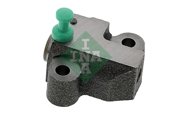 Tensioner, timing chain (WG1990629)