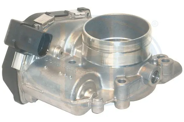 Throttle Body (WG1495015)