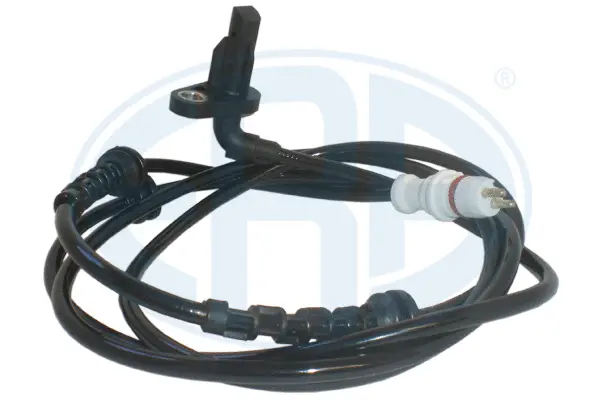 Sensor, wheel speed (WG1495864)