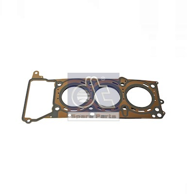 Gasket, cylinder head (WG2313673)