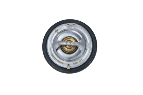 Thermostat, coolant (WG2184696)