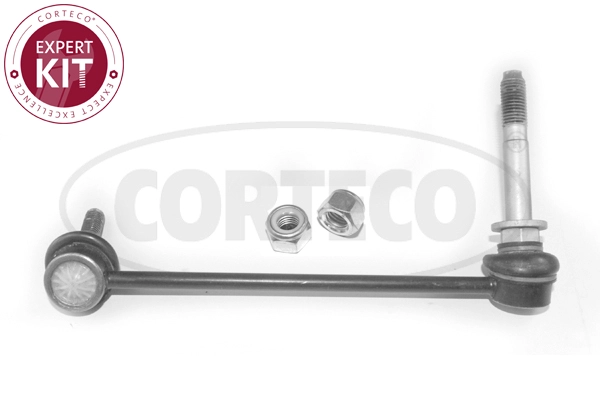Link/Coupling Rod, stabiliser bar (WG2288864)
