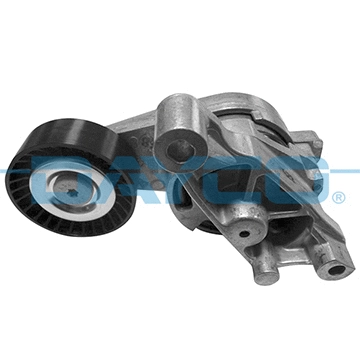 Belt Tensioner, V-ribbed belt (WG2004613)