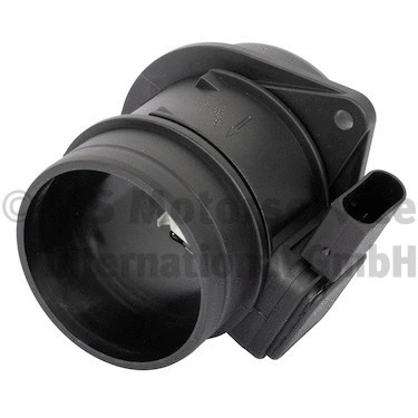 Mass Air Flow Sensor
