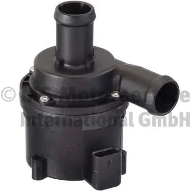 Auxiliary Water Pump (cooling water circuit) (WG1924919)