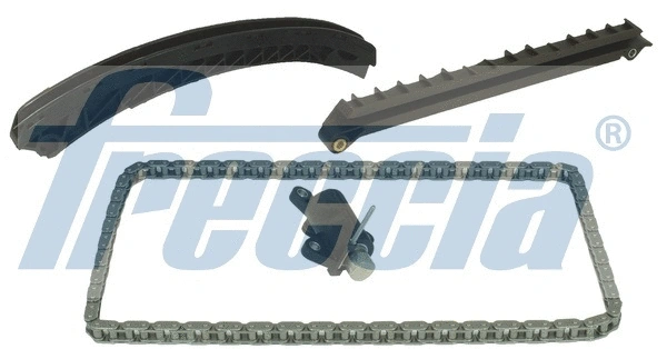 Timing Chain Kit (WG1910004)