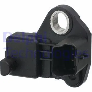 Sensor, crankshaft pulse (WG1029546)
