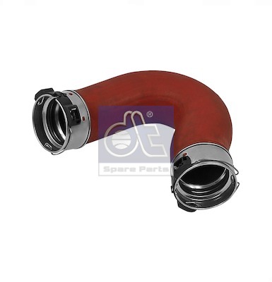 Charge Air Hose (WG2316450)