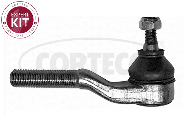 Tie Rod End (WG2291612)