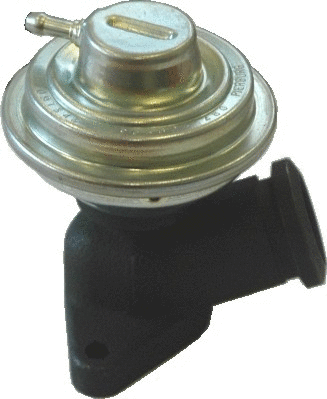 EGR Valve (WG1015299)
