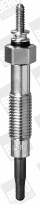 Glow Plug (WG1486180)