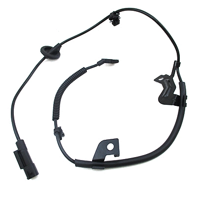 Sensor, wheel speed (WG1893068)