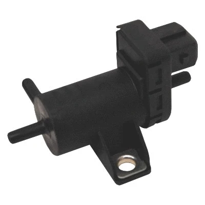 Control Valve, air intake (WG1013813)