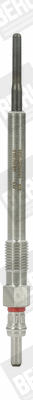 Glow Plug