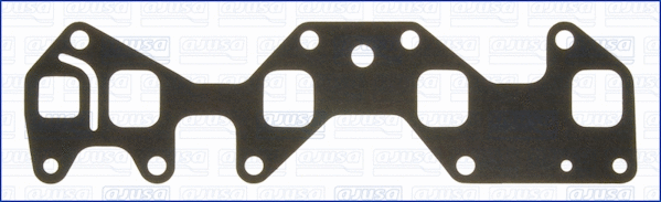 Gasket, intake manifold (WG1161162)