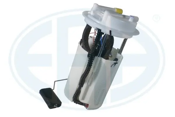 Fuel Feed Unit (WG1778580)