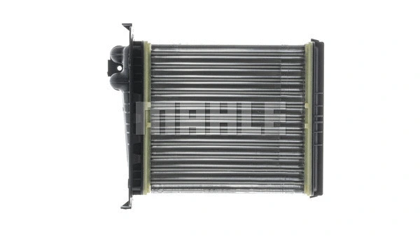 Heat Exchanger, interior heating (WG2179978)