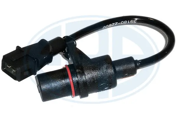 Sensor, crankshaft pulse (WG1493379)