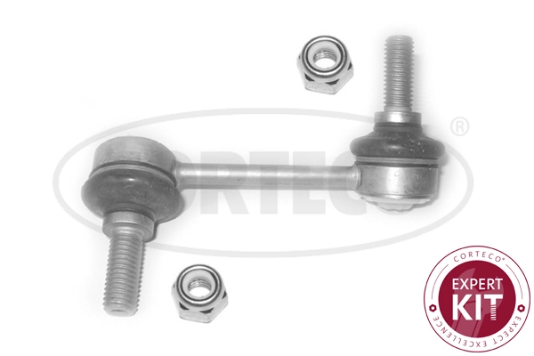 Link/Coupling Rod, stabiliser bar (WG2291740)